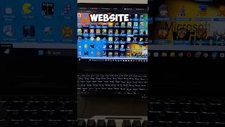 This Is The Best Website To Cure Boredom!!🔥