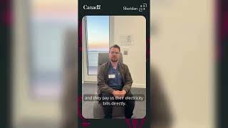 Rise Cohort 3 Founder Intro | Francis Mellon
