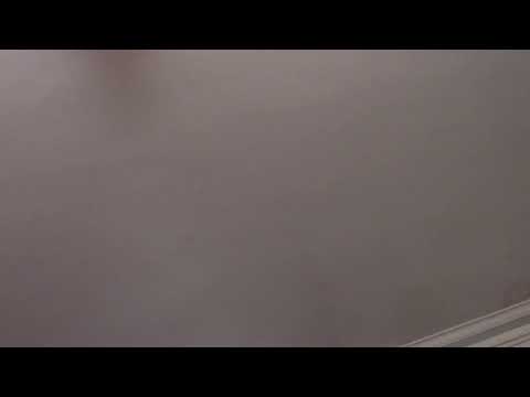 Test 03