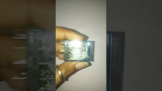 14pin rele