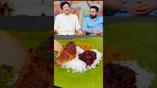 വെള്ളിയാഴ്ച ദിവസങ്ങളിൽ 😁😁#youtubeshorts #shortsfeed #viralvideo #food