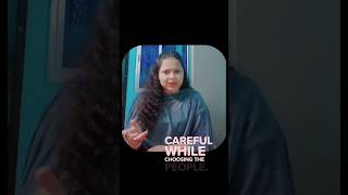 What is mirror neuron effect? #shortsviral #shortvideos #shortsfeed #trending #viralvideos