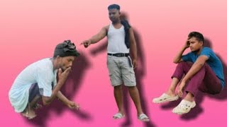 Sukkti mati dia bipode prlam