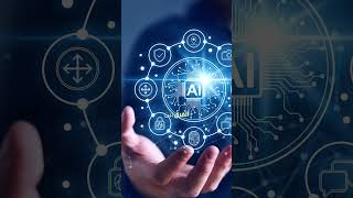 Before You Build an AI Product #AIProduct #AlgoProductFit #SmartAI #BuildWithConfidence