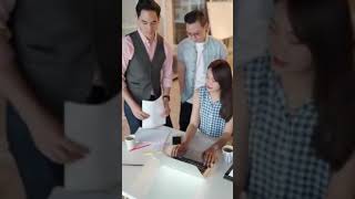 Let AI streamline your operations, boost productivity, and propel your business forward with Zivster