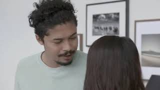 Tanglin EP84
