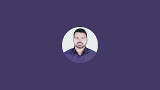 Vikash sir | Top classes