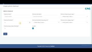 OneLABz | Web-based Diagnostic Pathology LAB Software | Meets all IT indicators of PHC
