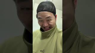 男生要變帥，其實很簡單