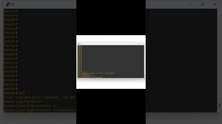 How to shutdown interface in cisco ios router