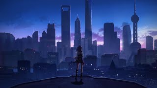 崩壊3rd ショートアニメ「Reburn: II」