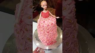 #youtubevideo #tiktokvideo          #fbpage #fbreels       #instagram follow us guys pls🥰Thank💞🥰
