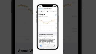 Apple AI health plans