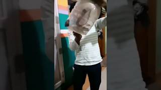 Snake Rescue🐍#11k #murliwalahausla #murliwalehausla #snake #snakevideo #snakerescue #trending#shorts
