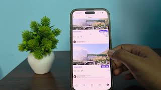 How To Post On Instagram Quietly Without Notifying Followers – 2025 – iPhone & Android Guide
