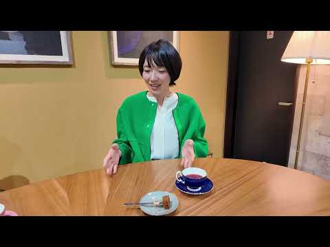 家で勉強に集中する方法を教えてください！
