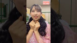 待ってないよ(キリッ) #必殺あざとポーズ #CANDYTUNE #きゃんちゅー