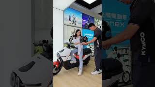 千萬別錯過! 換新帽最高直接扣1760元!