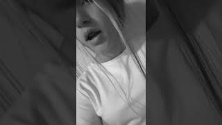#lipsync #fypシ゚viral #zxycba #youtubeshorts