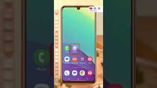 How to Watch YouTube Without Ads on Samsung Phones