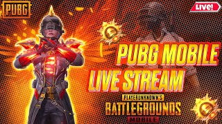 Star Prince YT is Live 🔴 #bgmi #bgmivideos #bgmitrending #pubglivestream