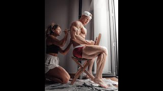Zyzz - Lush Life [Hardstyle Remix] [Extended Mix] [Tiktok Mix]