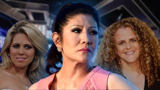 The Dark Side Of Big Brother: What Producers Have Hidden From You