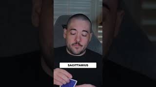 SAGITTARIUS:Tarot Reveals Good News & Fire Signs Will Stand Out Now!