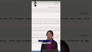 Unlocking WatsonX.ai: The Ultimate AI Platform