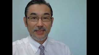 貿易実務検定試験対策サプルメントYouTube講座開始！！No.150705貿易実務検定対策サプルメント講座