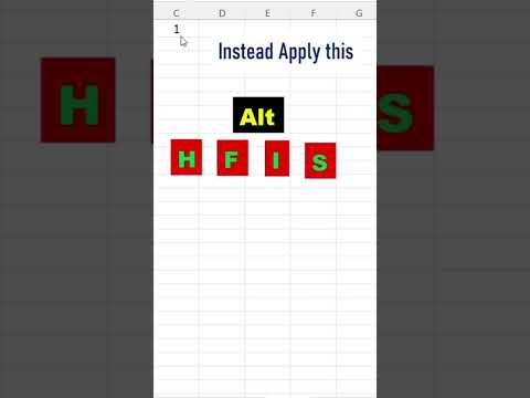 Put Serial Number quickly as much as need without dragging very quickly@shorts
