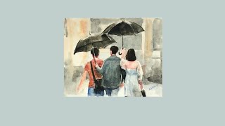 Sad/Soft Kdrama OST Playlist Part 27