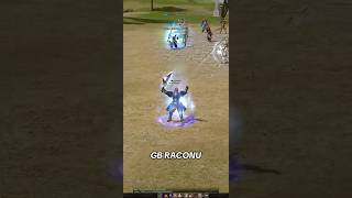 GB RACONU #metin2 #metin2bagjanamu #games #metin2tr #mmorpg #gaming #gamer