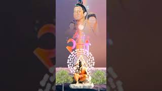 #song #music #live #hanumantra #love #shrihanumanmantra #hanumanmantra108 #newsong #dj #siyaram