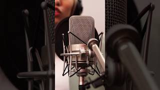 3 Tips For Recording Vocals Like A Pro!