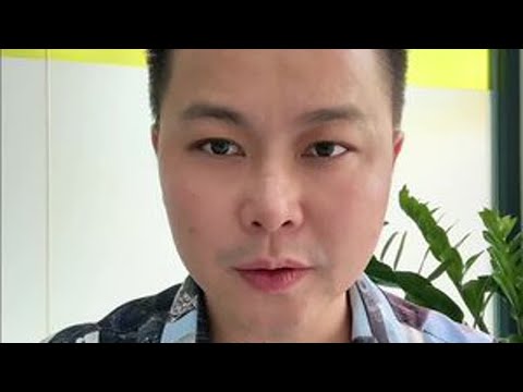 为什么开完电车，不想再开油车#汽车 #说车聊车 #带你懂车