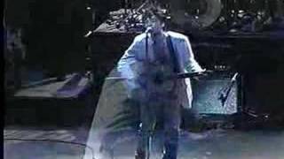 尾崎豊(Yutaka Ozaki) - 僕が僕であるために（LIVE）