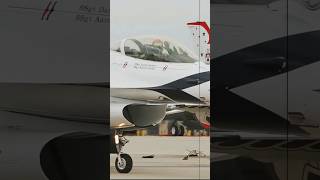 Ran d #rawstyle #metal #airforce #usmilitarycombat #usairforce #airforce22024 #usarmedforces