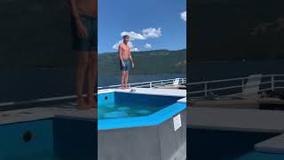 #funny #comedy #duet #afvfam