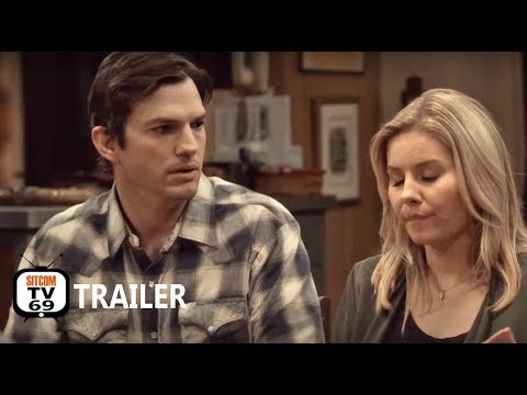 The Ranch Season 3 Part 5 Trailer #1 (2018)| Ashton Kutcher, Sam Elliott Comedy Movie HD