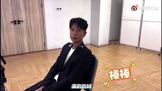 李克勤大赞《藏海传》好看：制作精良，演技在线！