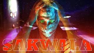 Sakwala(සක්වල) - Hearty Kaiz