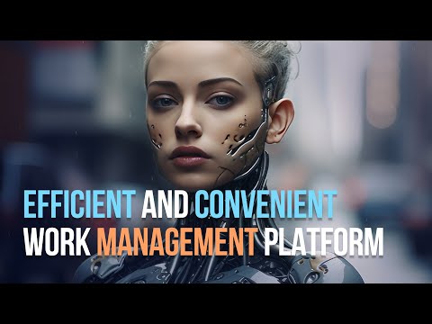 ClickUp Tutorial for Beginners | Get More Done in Less Time