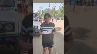#love #army ,bihar police 🚨 get pass