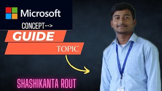Microsoft learn student ambassador Guide || Content #microsoft #mlsa ||