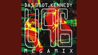 Das Boot (Kennedy-Megamix)