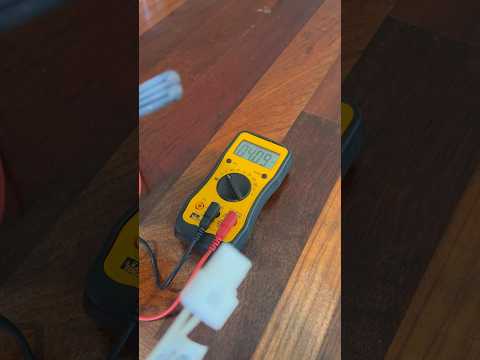 How to fix a gas oven #diy#ovenrepair