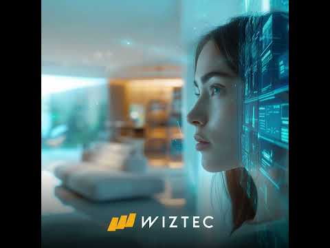 First-time service buyer? Enjoy our exclusive deal and step into the future of home automation.