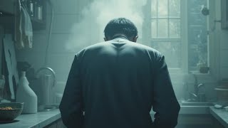 내 인생은 외로워도 라면은 맛있다 | Heo A-pop 감성 발라드