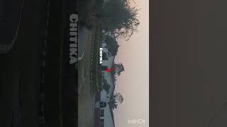 #chitwanmedicalcollege #chitwanvlog#chitwannews#narayanghat#campusvlog#mbbs#shantichowk#fraud#scam#T